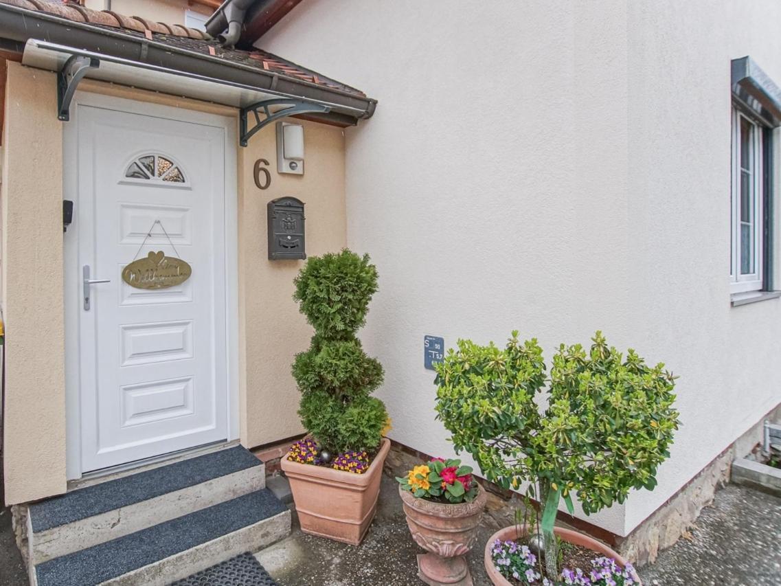 Auszeit Steiraland 6 Mit Ueberdachter Terasse Schoenen Garten Und Kostenlosen Parkplatz Leoben  Exterior foto